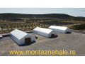 montazni-industrijski-satori-small-0