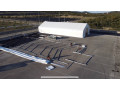 montazni-industrijski-satori-small-3
