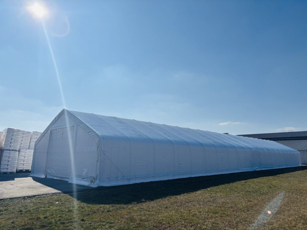 montazni-industrijski-satori-big-1