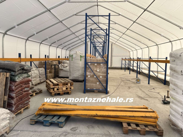 montazni-industrijski-satori-big-4