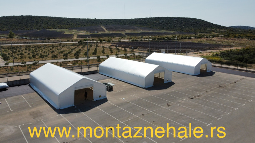 montazni-industrijski-satori-big-0