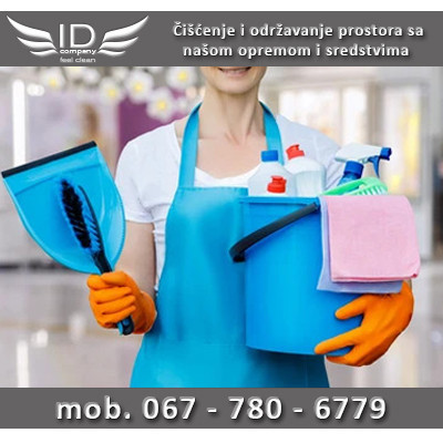 ciscenje-i-odrzavanje-prostora-sa-nasom-opremom-i-sredstvima-big-0