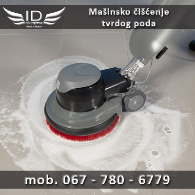 masinsko-ciscenje-tvrdog-poda-big-0
