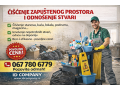 ciscenje-zapustenog-prostora-i-odnosenje-stvari-small-0