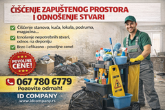 ciscenje-zapustenog-prostora-i-odnosenje-stvari-big-0