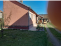 hidroizolacija-vlaznih-zidova-small-3