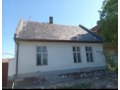 hidroizolacija-vlaznih-zidova-small-2