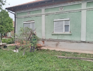 hidroizolacija-vlaznih-zidova-big-1