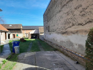 hidroizolacija-vlaznih-zidova-big-4