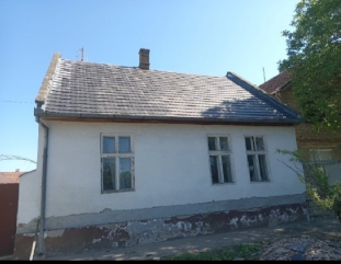 hidroizolacija-vlaznih-zidova-big-2