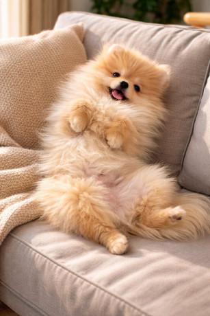 pomeranac-zenkica-big-0