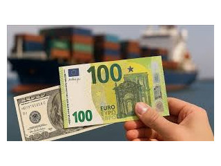 ZAJMA siguran brza pouzdan ponua