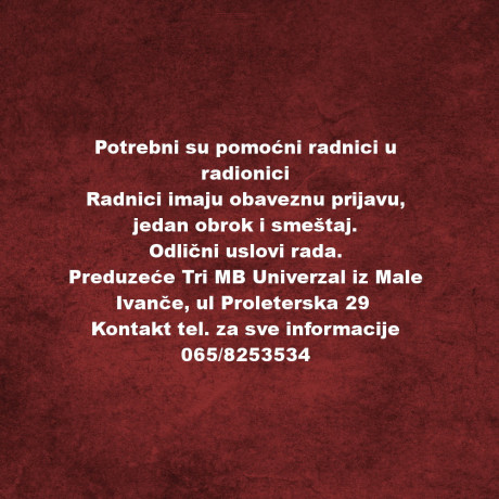 potrebni-su-pomocni-radnici-u-radionici-big-0