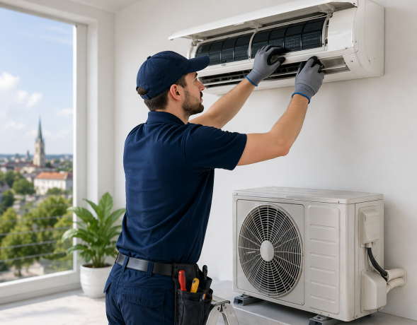 servis-klima-uredaja-po-starim-cenama-novi-sad-big-0