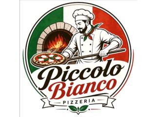 Posao: Konobar/ica i sanker i pica majstor