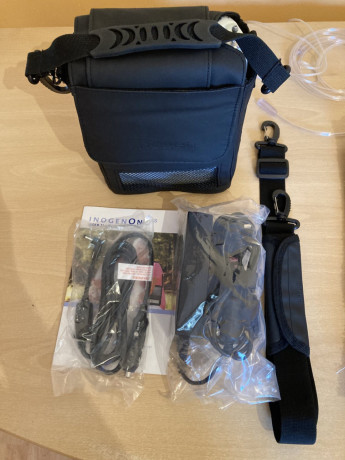 mobilni-koncentrator-kiseonika-inogen-one-g-5-big-4