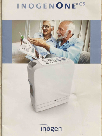mobilni-koncentrator-kiseonika-inogen-one-g-5-big-0