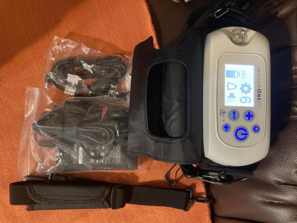 mobilni-koncentrator-kiseonika-inogen-one-g-5-big-3