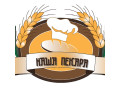 nasa-pekara-na-crvenom-krstu-u-blizini-deram-pijace-trazi-radnice-small-0