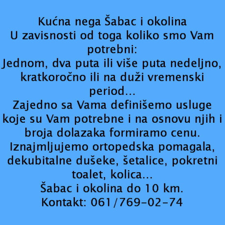kucna-nega-sabac-i-okolina-big-0