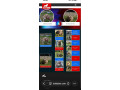 american-bully-pocket-lilac-stenci-small-4