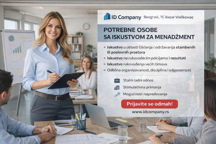 potrebno-vise-osoba-za-menadzment-big-0