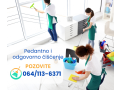 profesionalno-i-pedantno-ciscenje-poslovnih-prostora-i-kancelarija-small-0