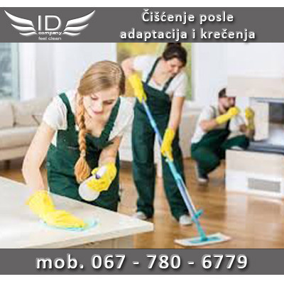 ciscenje-posle-adaptacija-i-krecenja-big-0