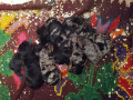 stenci-jazavicara-small-1