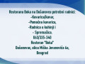 restoranu-boka-na-dusanovcu-potrebni-radnici-small-0