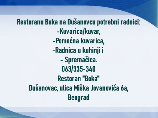 restoranu-boka-na-dusanovcu-potrebni-radnici-big-0