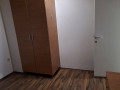 soba-za-izdavanje-small-4