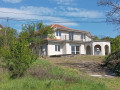 prodaja-kuce-u-vlaskoj-kod-mladenovca-30km-od-beograda-small-0