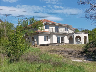 Prodaja kuće u Vlaškoj kod Mladenovca 30km od Beograda