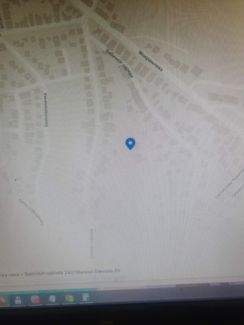 prodaje-se-gg-zemljiste-na-manje-od-deset-minuta-od-centra-nisa-big-1