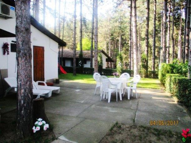 ceo-apartman-za-samo-2500-din-vinci-na-dunavu-big-2