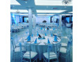 tiffany-stolica-small-1