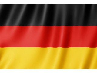 Online i uživo casovi i prevodjenje nemackog jezika