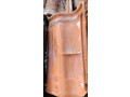 hitno-crep-na-prodaju-small-2