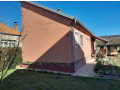 izolacija-vlaznih-kuca-i-objekata-small-2