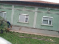 izolacija-vlaznih-kuca-i-objekata-small-0