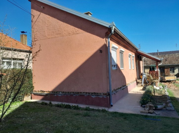 izolacija-vlaznih-kuca-i-objekata-big-2