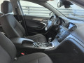 opel-insignia-20cdti-small-2