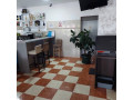 potrebne-radnice-caffe-enigma-small-0