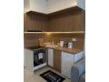 apartman-duplex-divcibare-small-2