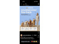 goldendoodle-prelepi-stenci-small-4