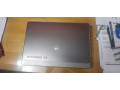 mercedesova-diagnostika-c4-small-2