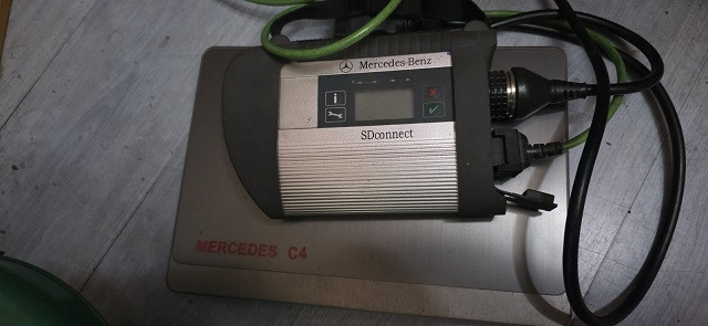 mercedesova-diagnostika-c4-big-4