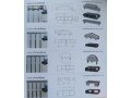 pvc-ograda-small-2