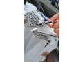 pvc-lamperija-small-0